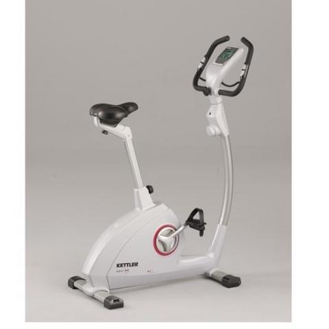 Bicicleta magnetica Kettler Golf M 